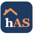 HAS